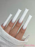 Buy 4 Acrylics & Get 1 FREE Monomer